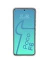 Hurtownia GSM - Pancéřové pouzdro Bizon Case Tur do Xiaomi Poco F6 světle šedé - BIZ6107 - {ean13} - Hurt