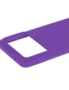 Hurtownia GSM - Silikonové pouzdro Bizon Soft Case pro Xiaomi Poco F6 Pro fialové - BIZ6110 - {ean13} - Hurt