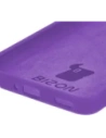 Hurtownia GSM - Silikonové pouzdro Bizon Soft Case pro Xiaomi Poco F6 Pro fialové - BIZ6110 - {ean13} - Hurt