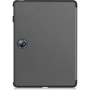 Wholesale Bizon Case Tab Croc OnePlus Pad 2 / Pad Pro grey - BIZ6113 - {ean13} - Hurt
