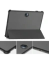 Wholesale Bizon Case Tab Croc OnePlus Pad 2 / Pad Pro grey - BIZ6113 - {ean13} - Hurt