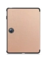 Hurtownia GSM - Bizon Case Tab Croc OnePlus Pad 2 / Pad Pro Roségold - BIZ6115 - {ean13} - Hurt