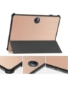 Hurtownia GSM - Bizon Case Tab Croc OnePlus Pad 2 / Pad Pro Roségold - BIZ6115 - {ean13} - Hurt