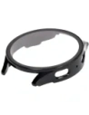 Hurtownia GSM - Bizon Case+Glass Uhr Samsung Galaxy Watch 7 40 mm schwarz - BIZ6117 - {ean13} - Hurt