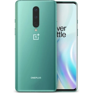 Hurtownia GSM - Etui Ringke Fusion-X OnePlus 8 Camo (Moro) Black - RGK1174MOB - {ean13} - Hurt