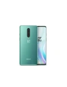 Hurtownia GSM - Etui Ringke Fusion-X OnePlus 8 Camo (Moro) Black - RGK1174MOB - {ean13} - Hurt