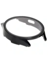 Hurtownia GSM - Bizon Case+Glass Uhr Samsung Galaxy Watch 7 40 mm schwarz - BIZ6117 - {ean13} - Hurt