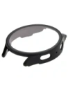 Hurtownia GSM - Bizon Case+Glass Uhr Samsung Galaxy Watch 7 40 mm schwarz matt - BIZ6121 - {ean13} - Hurt