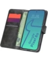 Hurtownia GSM - Bizon Case Pocket Google Pixel 8a schwarz - BIZ6126 - {ean13} - Hurt
