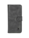 Hurtownia GSM - Bizon Case Pocket Google Pixel 8a schwarz - BIZ6126 - {ean13} - Hurt