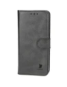 Hurtownia GSM - Bizon Case Pocket Google Pixel 8a schwarz - BIZ6126 - {ean13} - Hurt