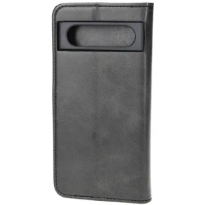Hurtownia GSM - Bizon Case Pocket Google Pixel 8a schwarz - BIZ6126 - {ean13} - Hurt