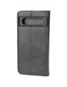 Hurtownia GSM - Bizon Case Pocket Google Pixel 8a schwarz - BIZ6126 - {ean13} - Hurt