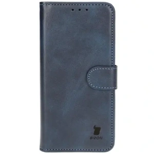 Hurtownia GSM - Bizon Case Pocket Google Pixel 8a sötétkék - BIZ6127 - {ean13} - Hurt