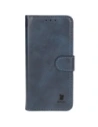 Hurtownia GSM - Bizon Case Pocket Google Pixel 8a albastru marin - BIZ6127 - {ean13} - Hurt