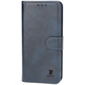 Hurtownia GSM - Bizon Case Pocket Google Pixel 8a marineblau - BIZ6127 - {ean13} - Hurt