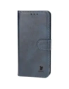 Hurtownia GSM - Bizon Case Pocket Google Pixel 8a albastru marin - BIZ6127 - {ean13} - Hurt