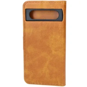 Hurtownia GSM - Bizon Case Pocket Google Pixel 8a maro - BIZ6128 - {ean13} - Hurt