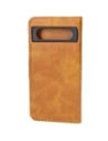 Hurtownia GSM - Bizon Case Pocket Google Pixel 8a barna - BIZ6128 - {ean13} - Hurt