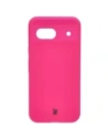 Hurtownia GSM - Bizon Soft Case Google Pixel 8a neon rózsaszín - BIZ6129 - {ean13} - Hurt