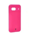 Hurtownia GSM - Bizon Soft Case Google Pixel 8a neon rózsaszín - BIZ6129 - {ean13} - Hurt