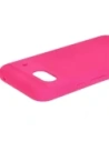 Hurtownia GSM - Bizon Soft Case Google Pixel 8a neon rózsaszín - BIZ6129 - {ean13} - Hurt