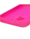 Wholesale Bizon Soft Case Google Pixel 8a neon pink - BIZ6129 - {ean13} - Hurt