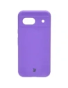 Hurtownia GSM - Bizon Soft Case Google Pixel 8a lila - BIZ6130 - {ean13} - Hurt