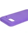 Hurtownia GSM - Bizon Soft Case Google Pixel 8a lila - BIZ6130 - {ean13} - Hurt