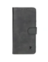 Hurtownia GSM - Bizon Case Pocket Honor 200 negru - BIZ6131 - {ean13} - Hurt