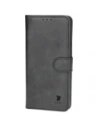 Hurtownia GSM - Bizon Case Pocket Honor 200 negru - BIZ6131 - {ean13} - Hurt