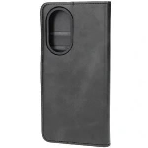 Hurtownia GSM - Pouzdro s klopou Bizon Case Pocket pro Honor 200 černé - BIZ6131 - {ean13} - Hurt