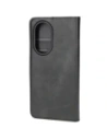 Wholesale Bizon Case Pocket Honor 200 black - BIZ6131 - {ean13} - Hurt