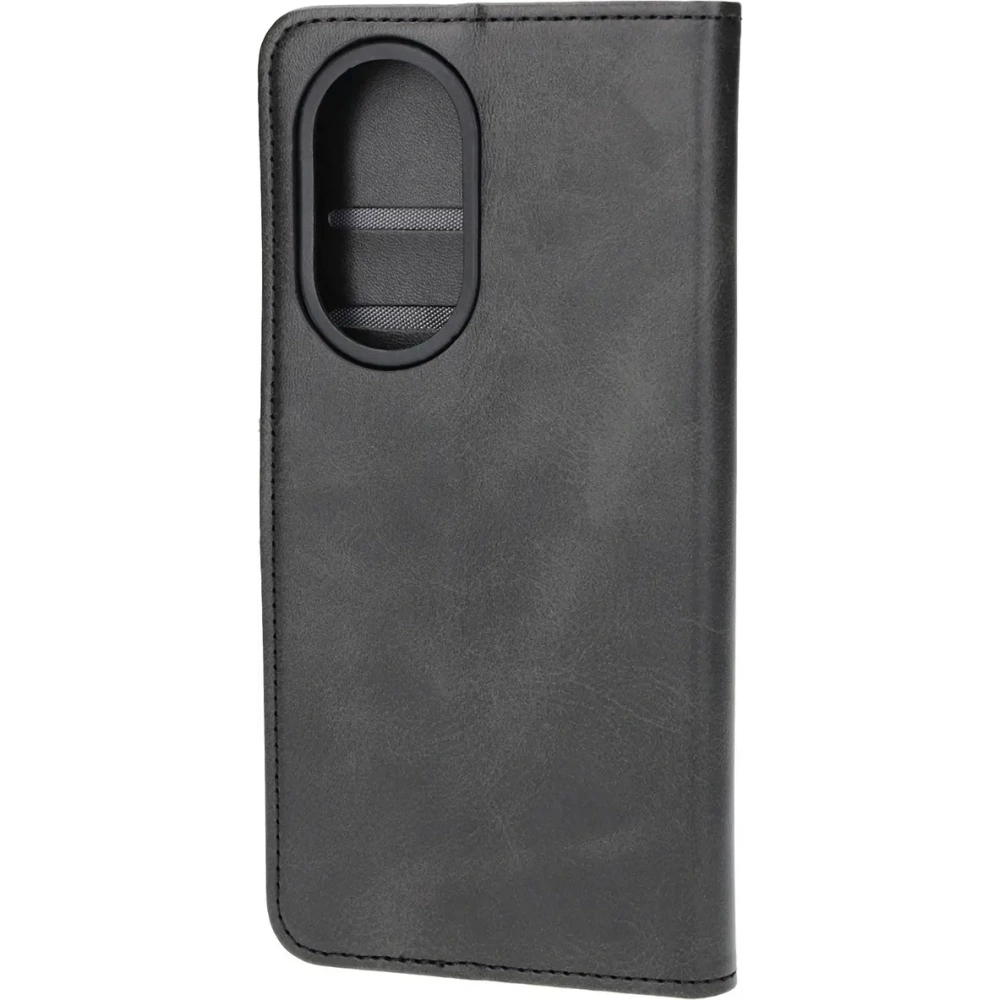 Wholesale Bizon Case Pocket Honor 200 black - BIZ6131 - {ean13} - Hurt