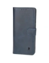 Hurtownia GSM - Etui s klopou Bizon Case Pocket pro Honor 200 modré - BIZ6132 - {ean13} - Hurt
