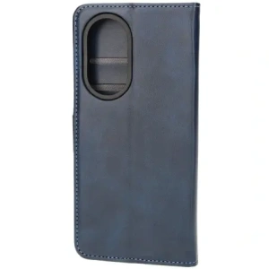Hurtownia GSM - Etui s klopou Bizon Case Pocket pro Honor 200 modré - BIZ6132 - {ean13} - Hurt