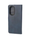 Hurtownia GSM - Etui s klopou Bizon Case Pocket pro Honor 200 modré - BIZ6132 - {ean13} - Hurt