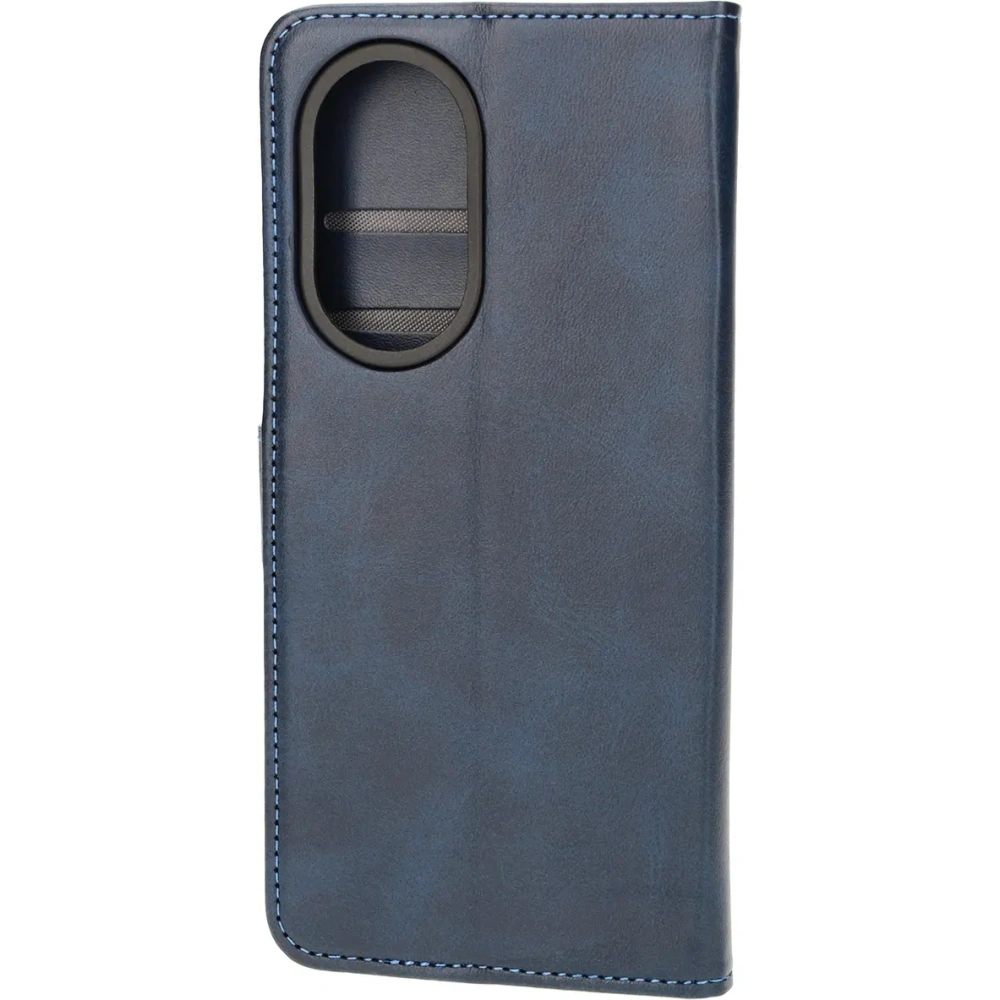 Hurtownia GSM - Etui s klopou Bizon Case Pocket pro Honor 200 modré - BIZ6132 - {ean13} - Hurt