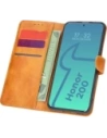 Wholesale Bizon Case Pocket Honor 200 brown - BIZ6133 - {ean13} - Hurt