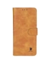 Wholesale Bizon Case Pocket Honor 200 brown - BIZ6133 - {ean13} - Hurt