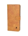 Wholesale Bizon Case Pocket Honor 200 brown - BIZ6133 - {ean13} - Hurt