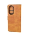 Wholesale Bizon Case Pocket Honor 200 brown - BIZ6133 - {ean13} - Hurt