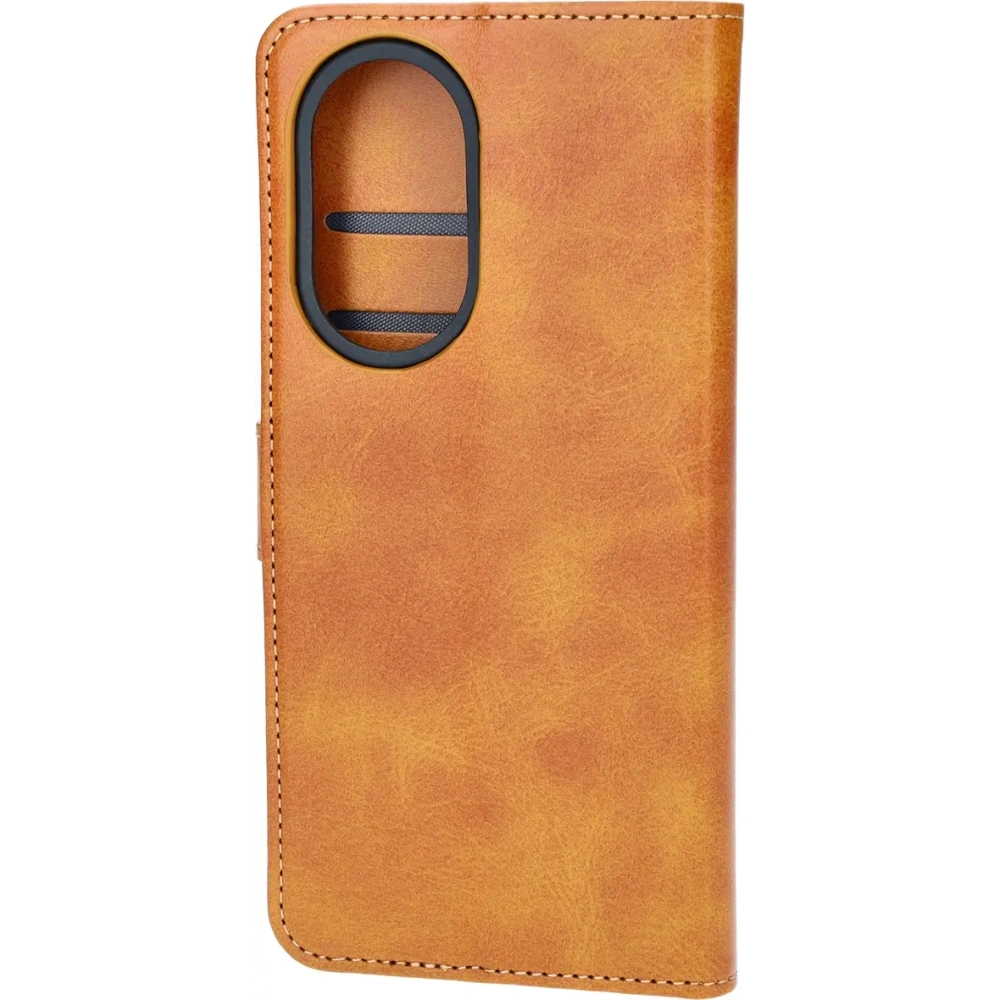 Wholesale Bizon Case Pocket Honor 200 brown - BIZ6133 - {ean13} - Hurt