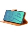Wholesale Bizon Case Pocket Honor 200 brown - BIZ6133 - {ean13} - Hurt