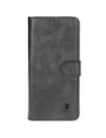 Hurtownia GSM - Bizon Case Pocket Honor 200 Pro schwarz - BIZ6134 - {ean13} - Hurt