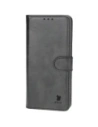 Hurtownia GSM - Bizon Case Pocket Honor 200 Pro schwarz - BIZ6134 - {ean13} - Hurt