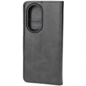 Hurtownia GSM - Etui s klopou Bizon Case Pocket pro Honor 200 Pro černé - BIZ6134 - {ean13} - Hurt