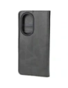 Hurtownia GSM - Bizon Case Pocket Honor 200 Pro schwarz - BIZ6134 - {ean13} - Hurt
