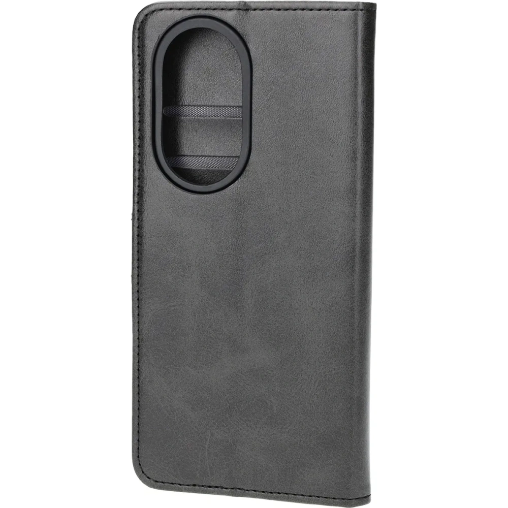 Hurtownia GSM - Bizon Case Pocket Honor 200 Pro schwarz - BIZ6134 - {ean13} - Hurt