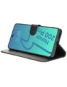 Wholesale Bizon Case Pocket Honor 200 Pro black - BIZ6134 - {ean13} - Hurt